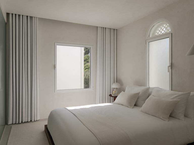 Penthouse for Sale in Marbella, Malaga 9