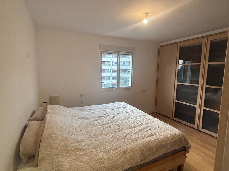 Penthouse for Sale in Marbella, Malaga 8