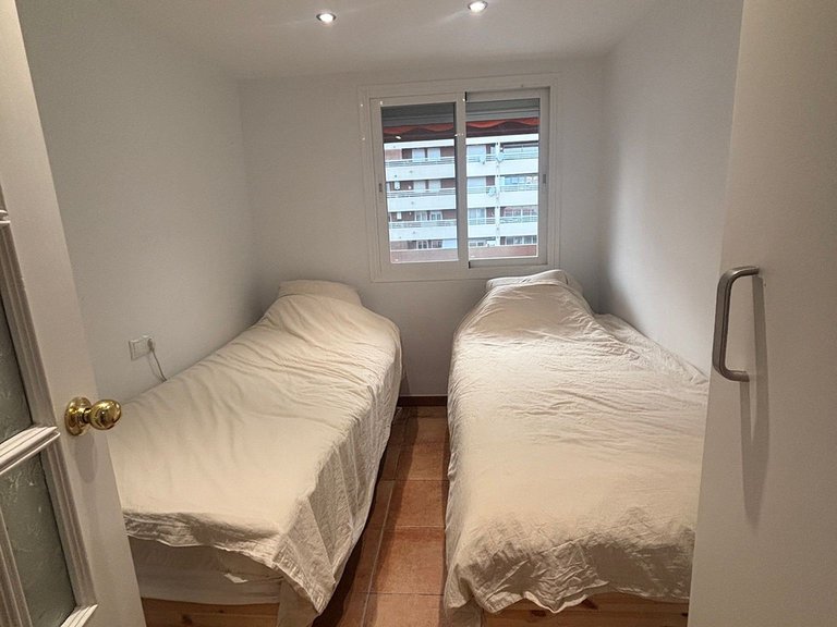 Penthouse for Sale in Marbella, Malaga 9