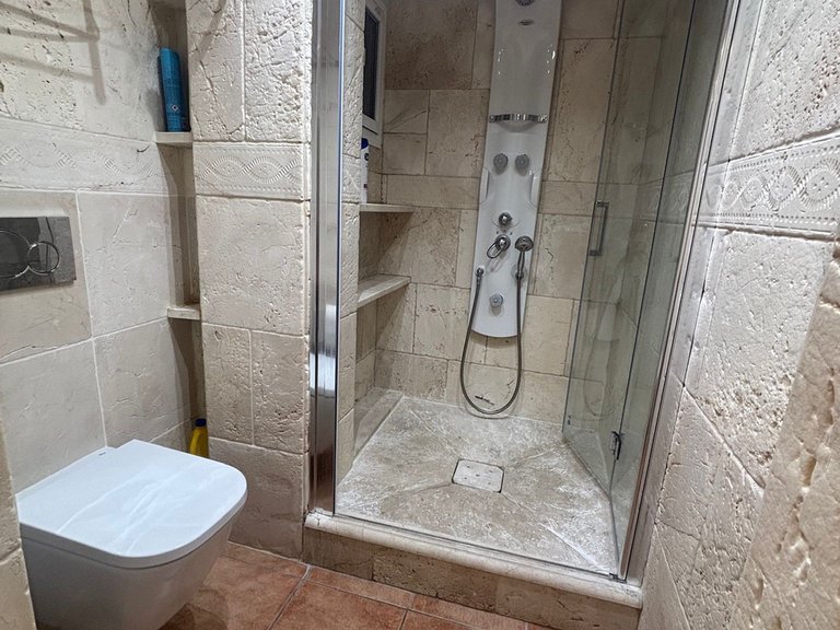 Penthouse for Sale in Marbella, Malaga 11