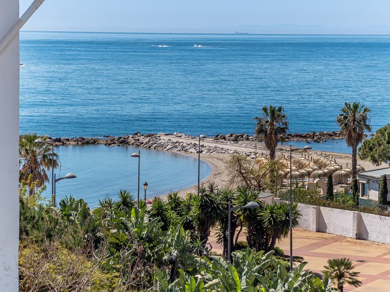 Apartment for Sale in Marbella, Malaga 2