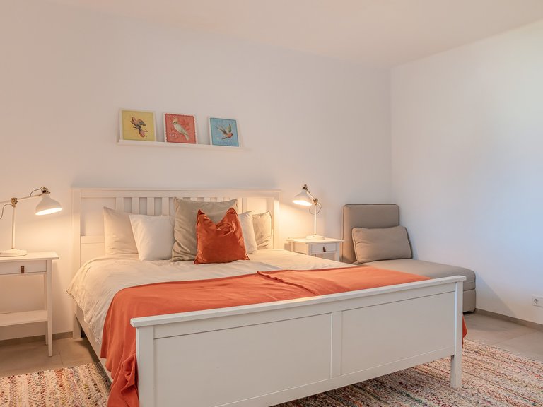 Apartment for Sale in Marbella, Malaga 29