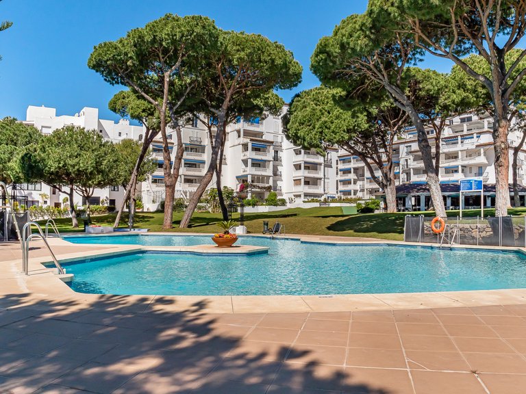 Apartment for Sale in Marbella, Malaga 48
