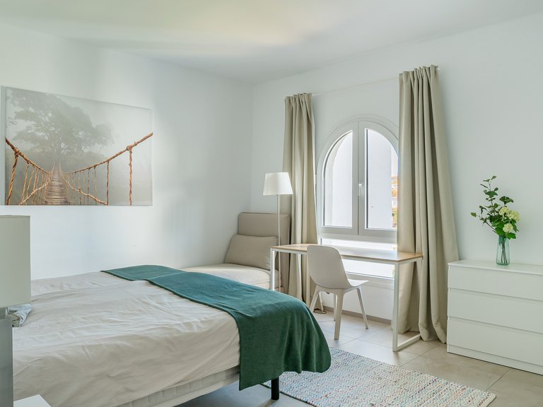 Apartment for Sale in Marbella, Malaga 33