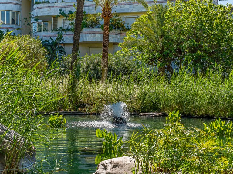 Apartment for Sale in Marbella, Malaga 46