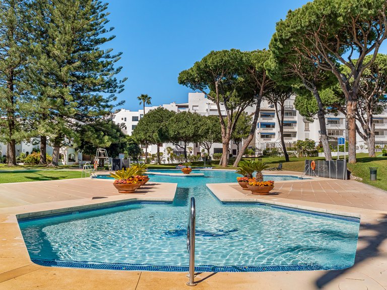Apartment for Sale in Marbella, Malaga 49