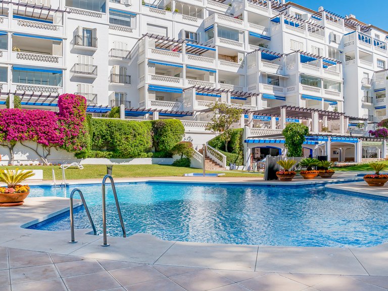 Apartment for Sale in Marbella, Malaga 53