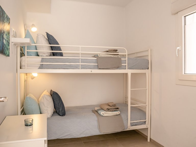 Apartment for Sale in Marbella, Malaga 39