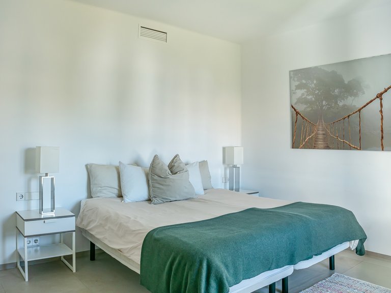 Apartment for Sale in Marbella, Malaga 34