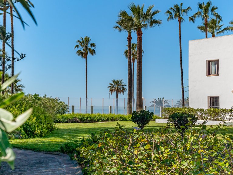 Apartment for Sale in Marbella, Malaga 47