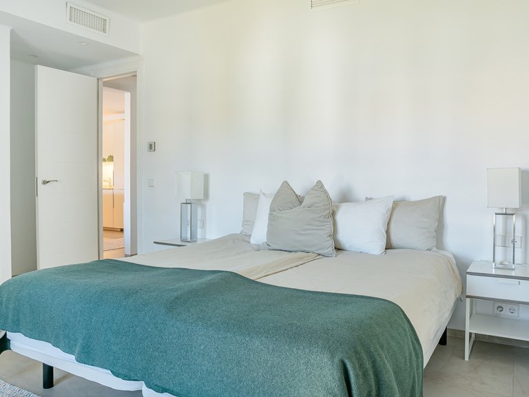 Apartment for Sale in Marbella, Malaga 35
