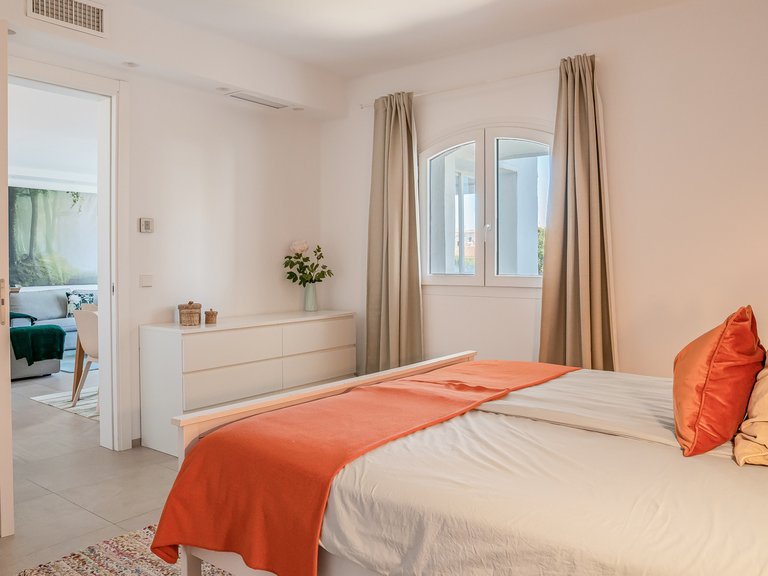 Apartment for Sale in Marbella, Malaga 30