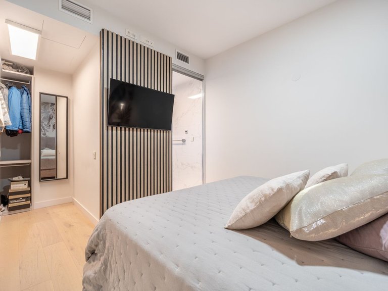 Apartment for sale in Fuengirola, Malaga 9