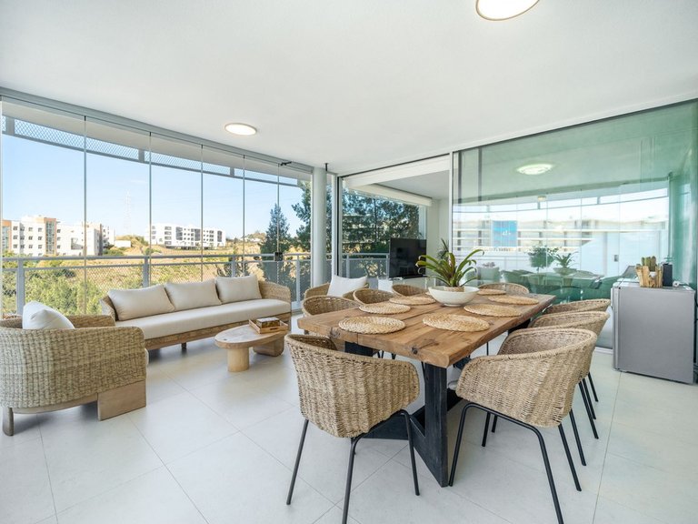 Apartment for sale in Fuengirola, Malaga 16