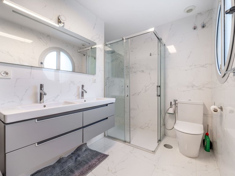 Apartment for sale in Fuengirola, Malaga 8