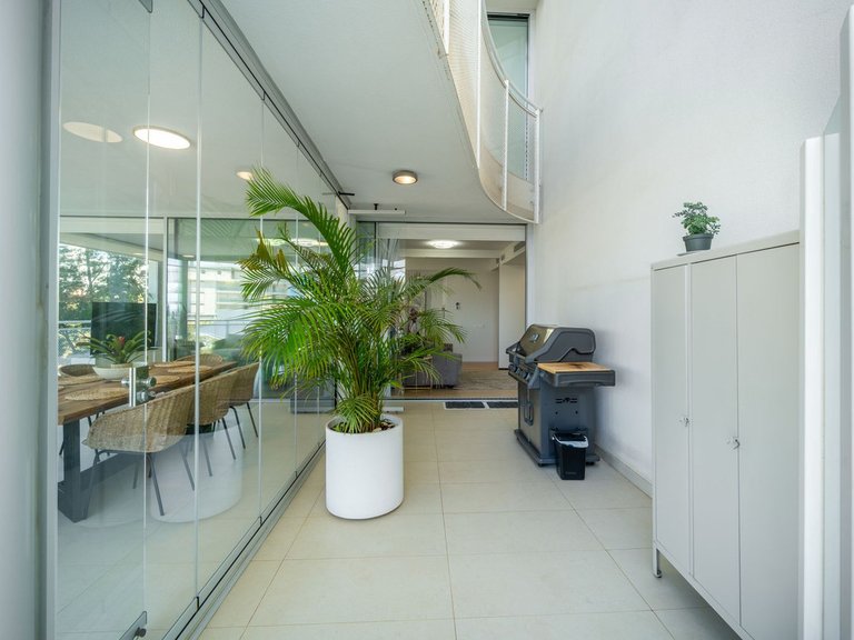 Apartment for sale in Fuengirola, Malaga 18