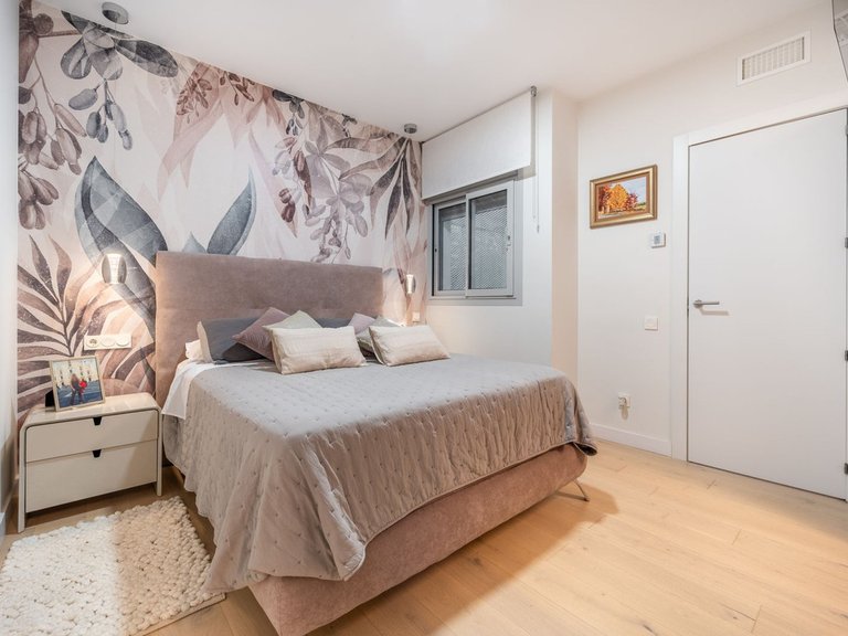 Apartment for sale in Fuengirola, Malaga 5