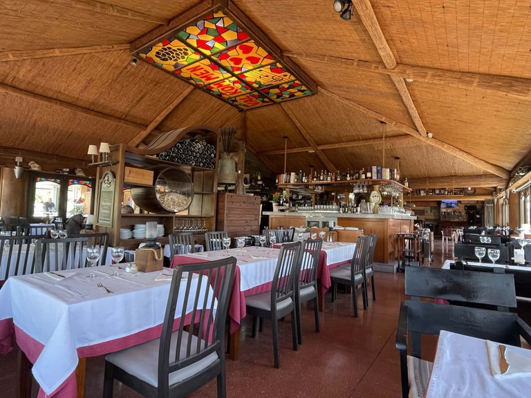 Commercial for Sale in San Bartolomé De Tirajana, Las Palmas 30