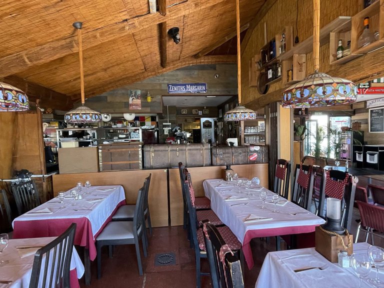 Commercial for Sale in San Bartolomé De Tirajana, Las Palmas 7