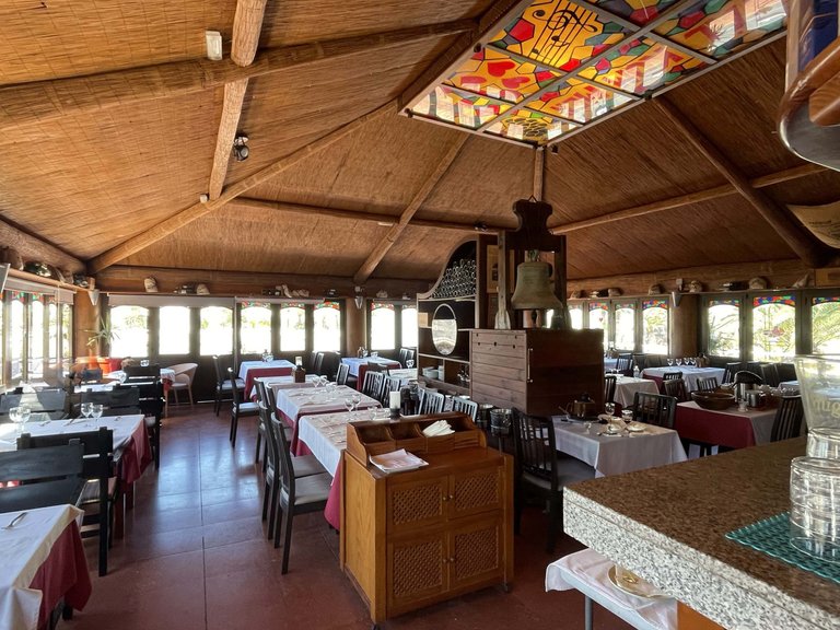 Commercial for Sale in San Bartolomé De Tirajana, Las Palmas 33