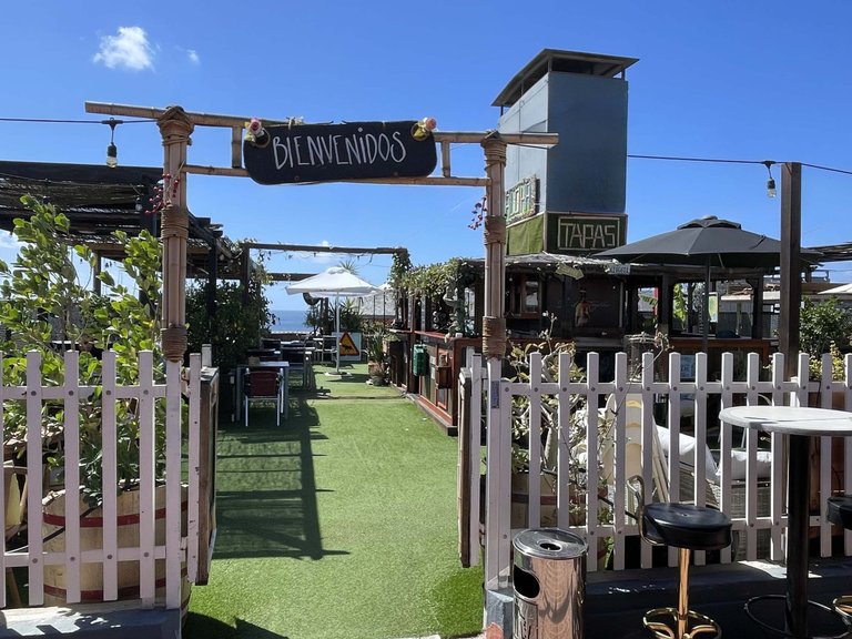 Commercial for Sale in San Bartolomé De Tirajana, Las Palmas 26