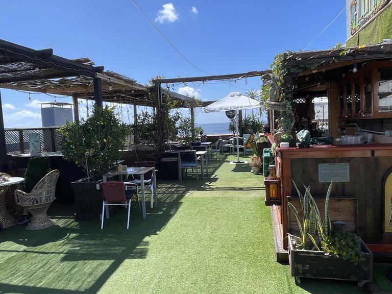 Commercial for Sale in San Bartolomé De Tirajana, Las Palmas 10