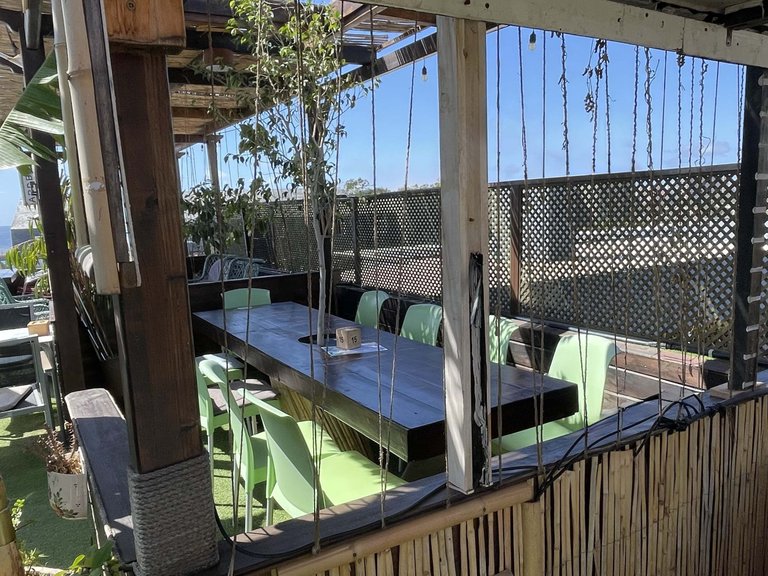 Commercial for Sale in San Bartolomé De Tirajana, Las Palmas 12