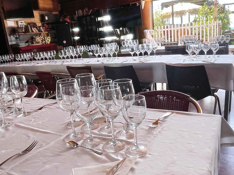 Commercial for Sale in San Bartolomé De Tirajana, Las Palmas 31