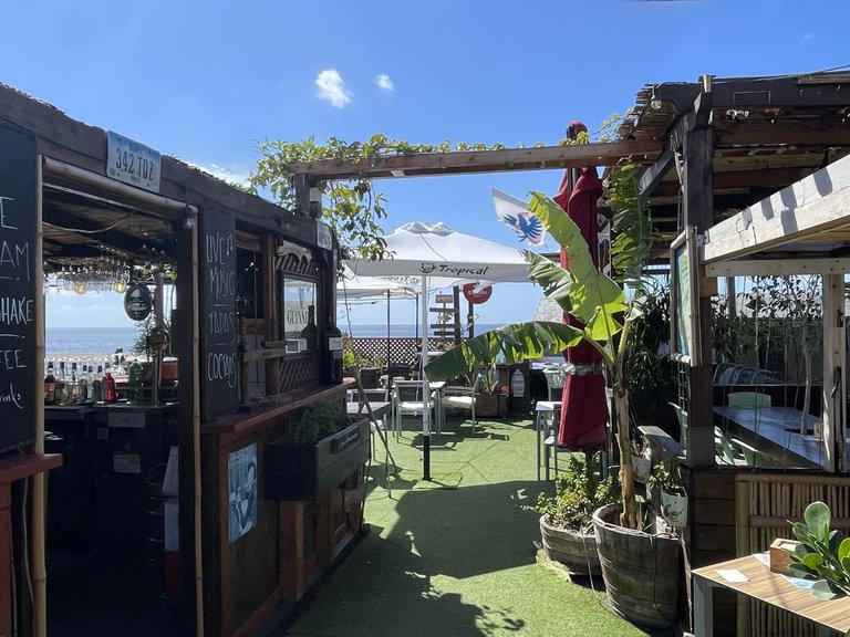 Commercial for Sale in San Bartolomé De Tirajana, Las Palmas 35