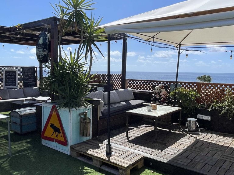 Commercial for Sale in San Bartolomé De Tirajana, Las Palmas 25