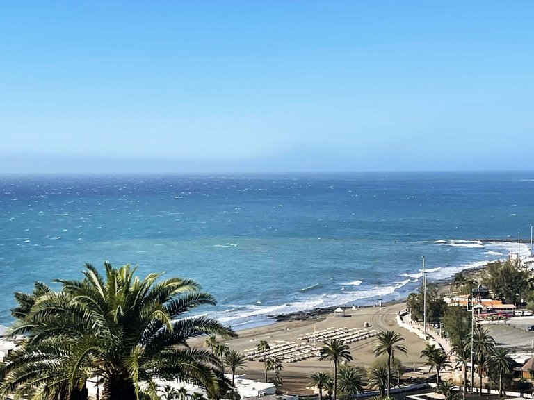 Commercial for Sale in San Bartolomé De Tirajana, Las Palmas 40
