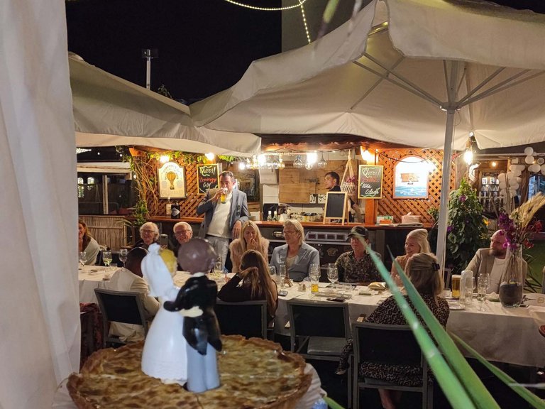 Commercial for Sale in San Bartolomé De Tirajana, Las Palmas 6