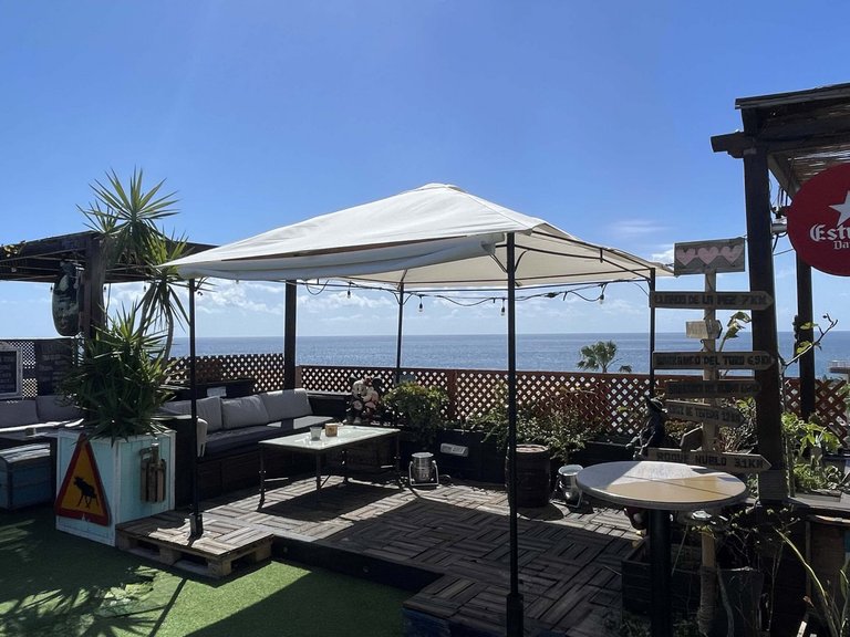 Commercial for Sale in San Bartolomé De Tirajana, Las Palmas 3