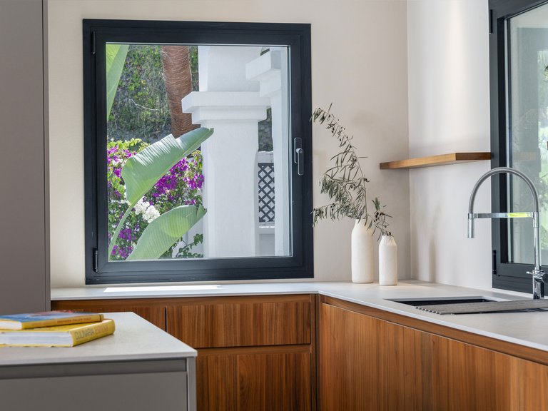 Villa for Sale in Nueva Andalucia Malaga 20