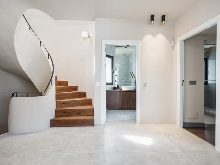 Villa for Sale in Nueva Andalucia Malaga 29