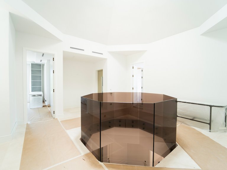 Villa for Sale in Marbella Golden Mile Malaga 20