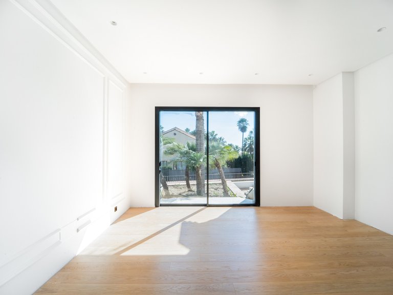 Villa for Sale in Marbella Golden Mile Malaga 24