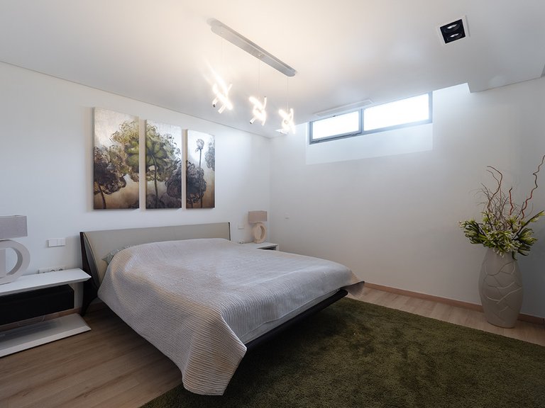Villa for Sale in Benahavis Malaga 31