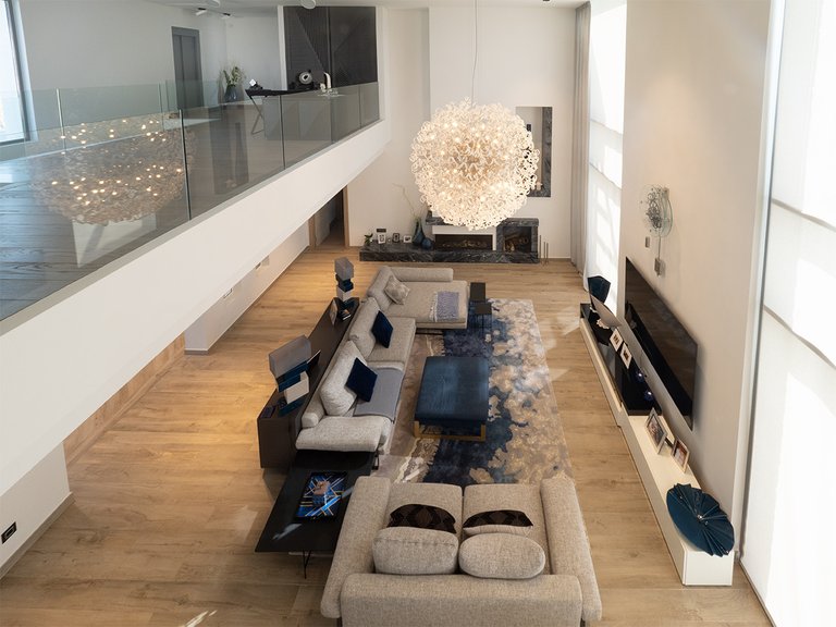 Villa for Sale in Benahavis Malaga 19