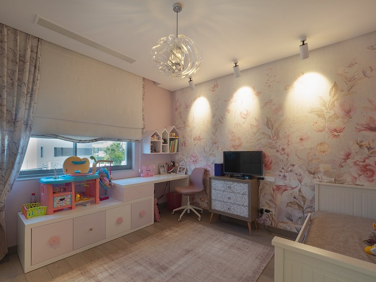 Villa for Sale in Benahavis Malaga 21