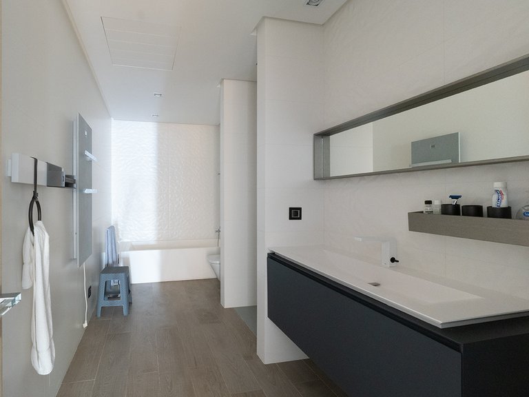 Villa for Sale in Benahavis Malaga 15