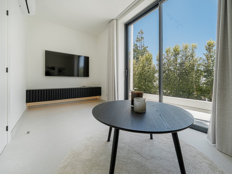 Villa for Sale in Nueva Andalucia Malaga 22