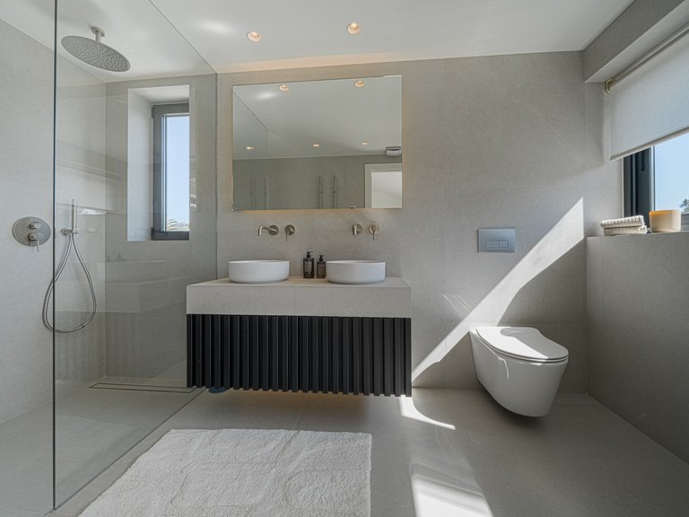 Villa for Sale in Nueva Andalucia Malaga 15