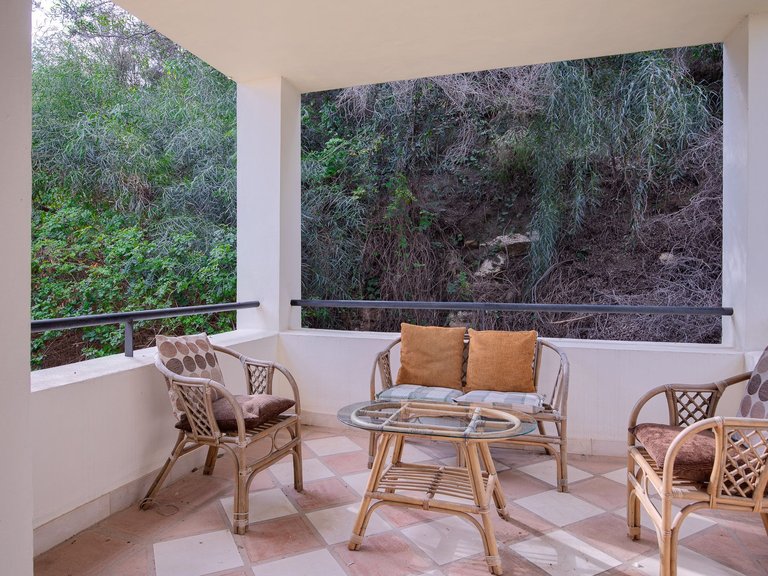 VILLA FOR SALE IN LOS ARQUEROS 30