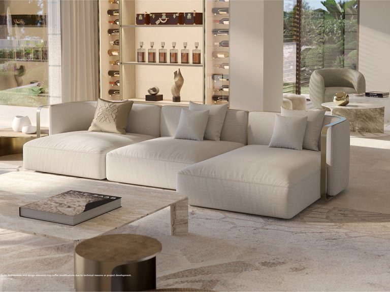 Villa for Sale in Marbella Golden Mile Malaga 13
