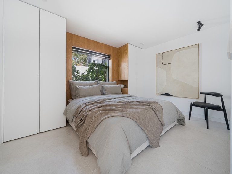 Villa for Sale in Nueva Andalucia Malaga 22