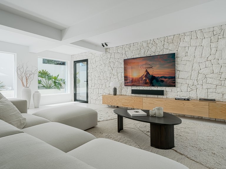 Villa for Sale in Nueva Andalucia Malaga 8