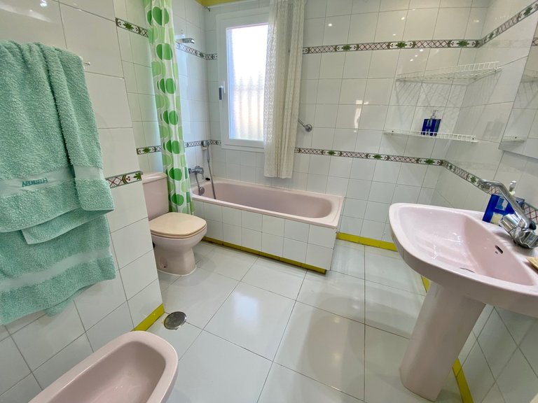 Exclusivo apartamento de 5 dormitorios en Nagüeles, Marbella Golden Mile 7