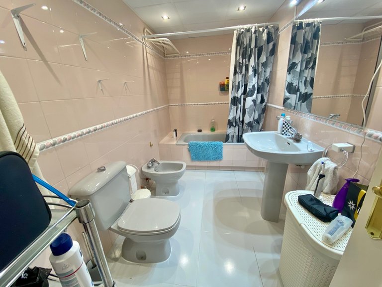 Exclusivo apartamento de 5 dormitorios en Nagüeles, Marbella Golden Mile 8