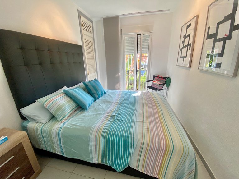 Exclusivo apartamento de 5 dormitorios en Nagüeles, Marbella Golden Mile 10